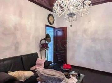 923d831f2f2aad80fdb4d0b1967e0b6762d5dda3 · Casa com 3 dormitórios à venda, 319 m² por R$ 6.999.000 - Canindé - São Paulo/SP