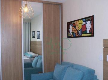 aec81d9284619b3b0bdc2487e1ae8568bba23660 · Studio à venda, 24 m² por R$ 348.000,00 - Campos Elíseos - São Paulo/SP