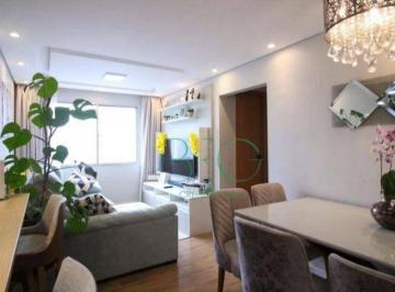155b7b2bfd1badc981015956d0353c784ca59432 · Apartamento à venda, 56 m² por R$ 424.532,00 - Vila Ivone - São Paulo/SP