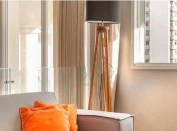 0320a3e7a18dafc15620ab710325b1ecd080789d · Apartamento com 2 dormitórios à venda, 163 m² por R$ 5.026.898 - Canindé - São Paulo/SP