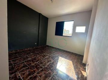 91695271000b0ce217946f475bf0ae6174cbc1c7 · Sobrado – Vila Cascatinha | São Vicente