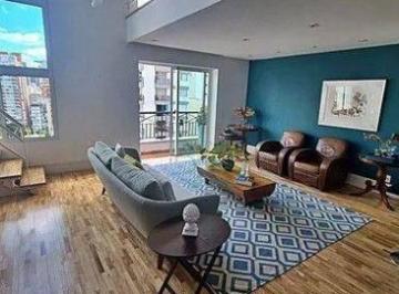 72396a2d1d0d8cfbc101c14c9a0215c4bc4d19de · Apartamento Duplex com 1 dormitório à venda, 111 m² por R$ 2.469.000 - Pinheiros - São Paulo/SP