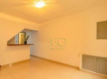 df1679dbe2e51ed843241244776800a9badba2dd · Casa com 2 dormitórios à venda, 80 m² por R$ 999.000 - Vila Clementino - São Paulo/SP