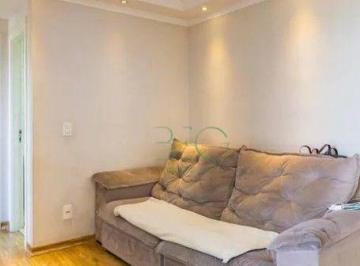 d6e58e5851c8de87bb9e5720d28046bc86b7524c · Apartamento à venda, 65 m² por R$ 722.405,00 - Catumbi - São Paulo/SP