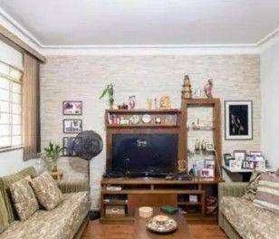 2a56f4d9d3596741c3435e48beb8ec892009ec78 · Sobrado com 4 dormitórios à venda, 180 m² por R$ 1.299.000 - Brás - São Paulo/SP