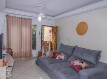 c9346df60450bd80eae84c9d389d243fc7faac8d · Sobrado à venda, 150 m² por R$ 1.195.000,00 - Vila Bela - São Paulo/SP
