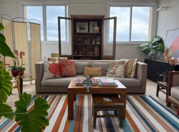 8d1fd3e7c50994abdc3c5301d879966078a0cb30 · Cobertura com 4 dormitórios à venda, 528 m² por R$ 1.500.00 - Alto de Pinheiros