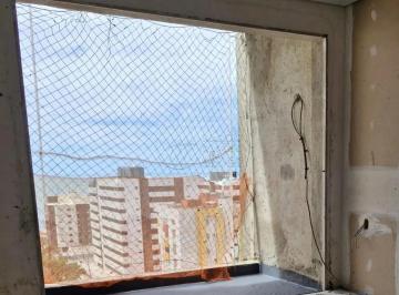 Apartamento · 28m² · 1 Quarto · 1 Vaga · Apartamento Studio com Vista Mar à venda no Concept Jatiuca