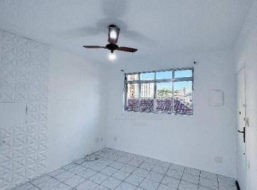 d098443af634fc85950bfa47c1a19f214fc5cb6c · Apartamento na Aparecida em Santos/SP