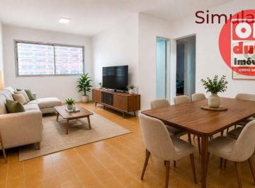 e0b859d89b506d6f8cd5cabeea8b554603372332 · Apartamento com 2 dormitórios e 2 Vagas à venda, Pitangueiras - Guarujá/SP