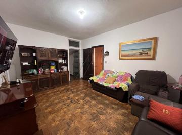 Casa · 400m² · 3 Quartos · 6 Vagas · Casa com 3 quartos, Jardim Monte Kemel, São Paulo - R$ 1.2 mi, Cod: 6415