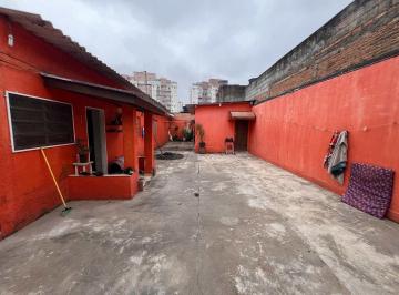 Casa · 97m² · 2 Quartos · 3 Vagas · Sobrado com 2 quartos, Jardim Monte Kemel, São Paulo - R$ 487 mil, Cod: 6421