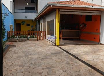 Casa · 148m² · 2 Quartos · Casa Sobrado em Jardim Monte Feliz, Piracicaba/SP