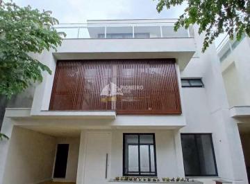 Casa · 176m² · Casa de Condomínio a 200m da praia de Cambury