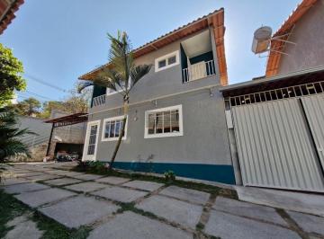Casa · 70m² · 2 Quartos · 1 Vaga · Casa Duplex em Condomínio – 2 Quartos | Nova Pampulha | Vespasiano