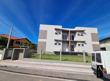 Apartamento · 118m² · 3 Quartos · 2 Vagas · Apartamento em Centro, Garopaba/SC