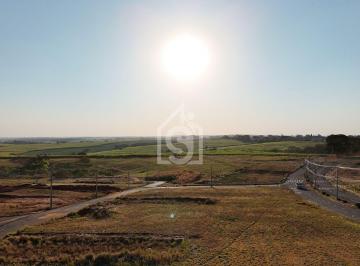 Terreno · 250m² · Jardim dos Ingleses — Lote Liberado para construir em Fernandópolis/SP