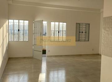 Apartamento · 54m² · 2 Quartos · 1 Vaga · Apartamentos Novos à Venda | Botujuru – Mogi das Cruzes/SP