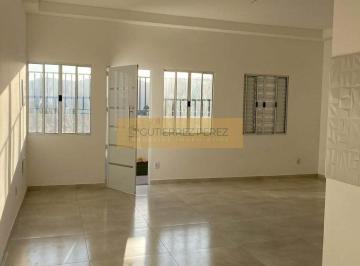 Apartamento · 47m² · 2 Quartos · 1 Vaga · Apartamentos Novos à Venda | Botujuru – Mogi das Cruzes/SP