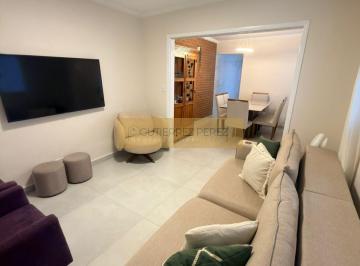 Casa · 138m² · 2 Quartos · 2 Vagas · Casa Térrea à venda na Vila da Prata - Mogi das Cruzes