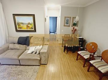 Apartamento · 67m² · 2 Quartos · 1 Vaga · Apartamento 2 dorms (1 suíte) I Varanda Gourmet | Mogilar - Mogi das Cruzes/ SP