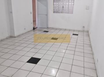 Casa · 3 Quartos · 2 Vagas · Sobrado à venda no bairro Vila Júlia - Poá/SP