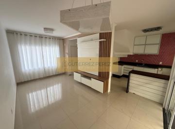 Casa · 105m² · 3 Quartos · 2 Vagas · Sobrado à Venda em Condomínio Fechado | Alto Ipiranga – Mogi das Cruzes/SP