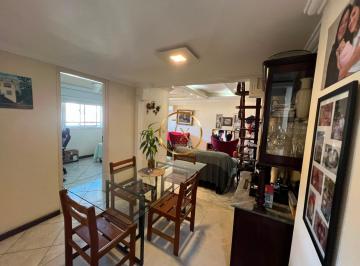 Apartamento · 189m² · 3 Quartos · 1 Vaga · Apartamento para alugar no bairro Freguesia (Jacarepaguá) - Rio de Janeiro/RJ