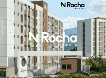 Apartamento · Apartamento à venda em Petrópolis/RJ