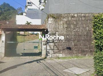 Terreno · 650m² · Terreno em Condomínio no Bingen, Ótima localização!