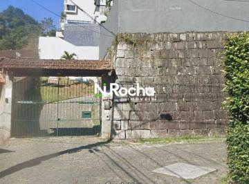 Terreno · 650m² · Terreno em Condomínio no Bingen, Ótima localização!