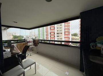 Apartamento · 78m² · 2 Quartos · 2 Vagas · Apartamento 2 quartos (1 suíte) e duas vagas nascente no Orchestra Canela