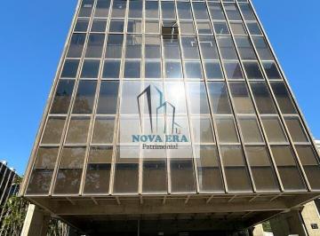 Comercial · 150m² · 3 Vagas · Salão comercial em Vila Cruzeiro, São Paulo/SP