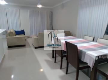 Casa · 200m² · 4 Quartos · 4 Vagas · Casa Térrea, 4 suítes, piscina