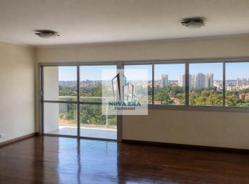 Apartamento · 160m² · 4 Quartos · 2 Vagas · Apartamento em Jardim Marajoara, São Paulo/SP