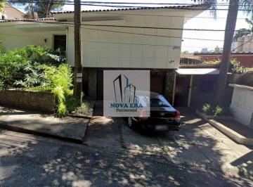 Casa · 508m² · 3 Quartos · 2 Vagas · Casa Alto Padrão em Jardim Guedala, São Paulo/SP