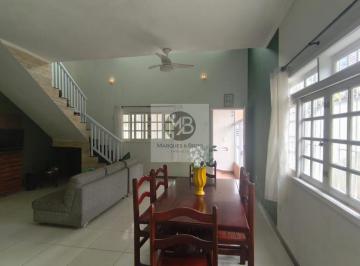 Casa · 3 Quartos · 3 Vagas · Casa á venda em Cidade Nova Peruíbe, Peruíbe/SP
