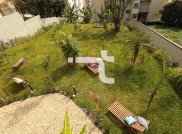 Apartamento · 48m² · 1 Quarto · 1 Vaga · Apartamento à venda no bairro Bom Abrigo - Florianópolis/SC