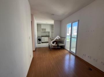 Foto-0 · SOLAR DE VILAS, Lauro de Freitas. Apartamento 1º andar composto de 2 quartos, 42m², condomínio fecha