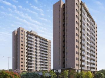202603111631169406.jpg · APARTAMENTO ARBO RESIDENCE | 3/4 | FAROLÂNDIA | NA PLANTA