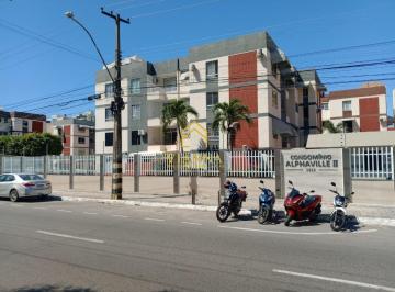 202610051403188858.jpeg · APARTAMENTO NO LUZIA 90m² | 3 QUARTOS COM SUÍTE | CONDOMÍNIO ALPHAVILLE II