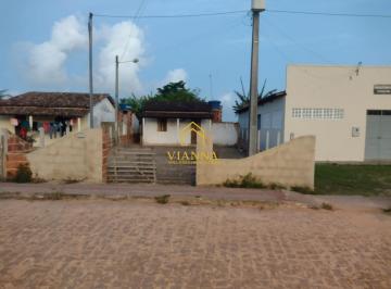 20260123114922417.jpeg · Chacara em Salgado Sergipe com uma área de 694m² , invista em seu lazer