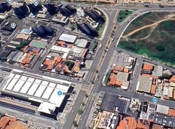 202601201041275174.jpg · Locação  na Avenida Tancredo Neves próximo a beira, invista em um ponto exclusivo para seu negócio!