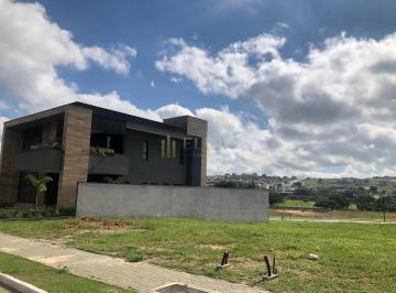 Terreno · 450m² · Terreno em Condomínio - 450m² de área total - Jard
