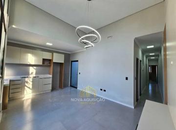 Casa · 80m² · 3 Quartos · 2 Vagas · Casa a venda com Piscina e 3 Quartos no Balneário Marissol, Pontal do Paraná - P