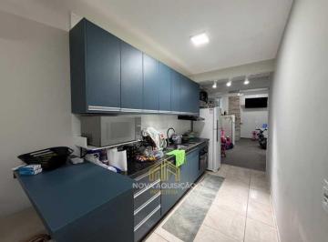 Casa · 60m² · 2 Quartos · 1 Vaga · Casa à Venda a 800 Metros do Mar | Praia de Leste, Pontal do Paraná - PR
