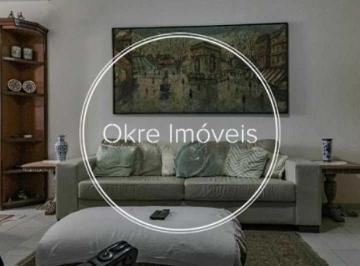 Apartamento · 82m² · 2 Quartos · Apartamento : / Residencial / Copacabana