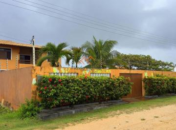 202512110956047851.jpg · Casa duplex ampla na praia do Abais em Estancia disponivel para venda