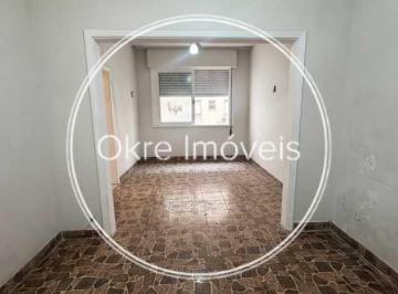 Apartamento · 29m² · 1 Quarto · Apartamento : Padrão / Residencial / Flamengo