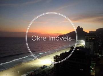 Apartamento · 39m² · 1 Quarto · 1 Vaga · Apartamento : Padrão / Residencial / Ipanema